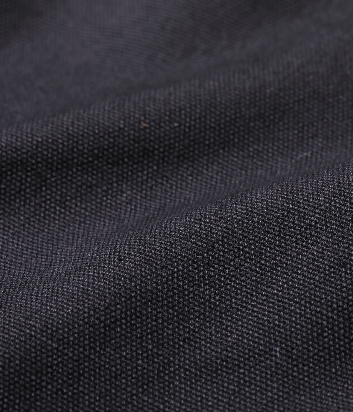 Lot No. TN15780 / TUF-NUT COTTON DUCK WORK PARKA