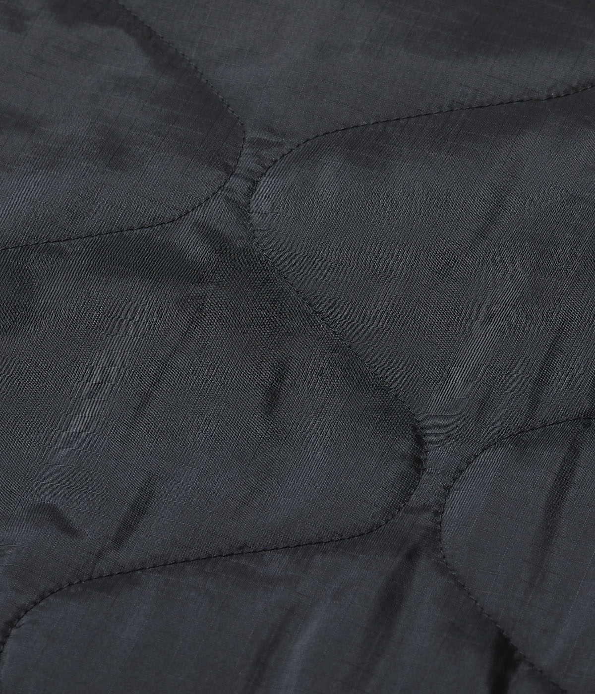 Lot No. TN15780 / TUF-NUT COTTON DUCK WORK PARKA