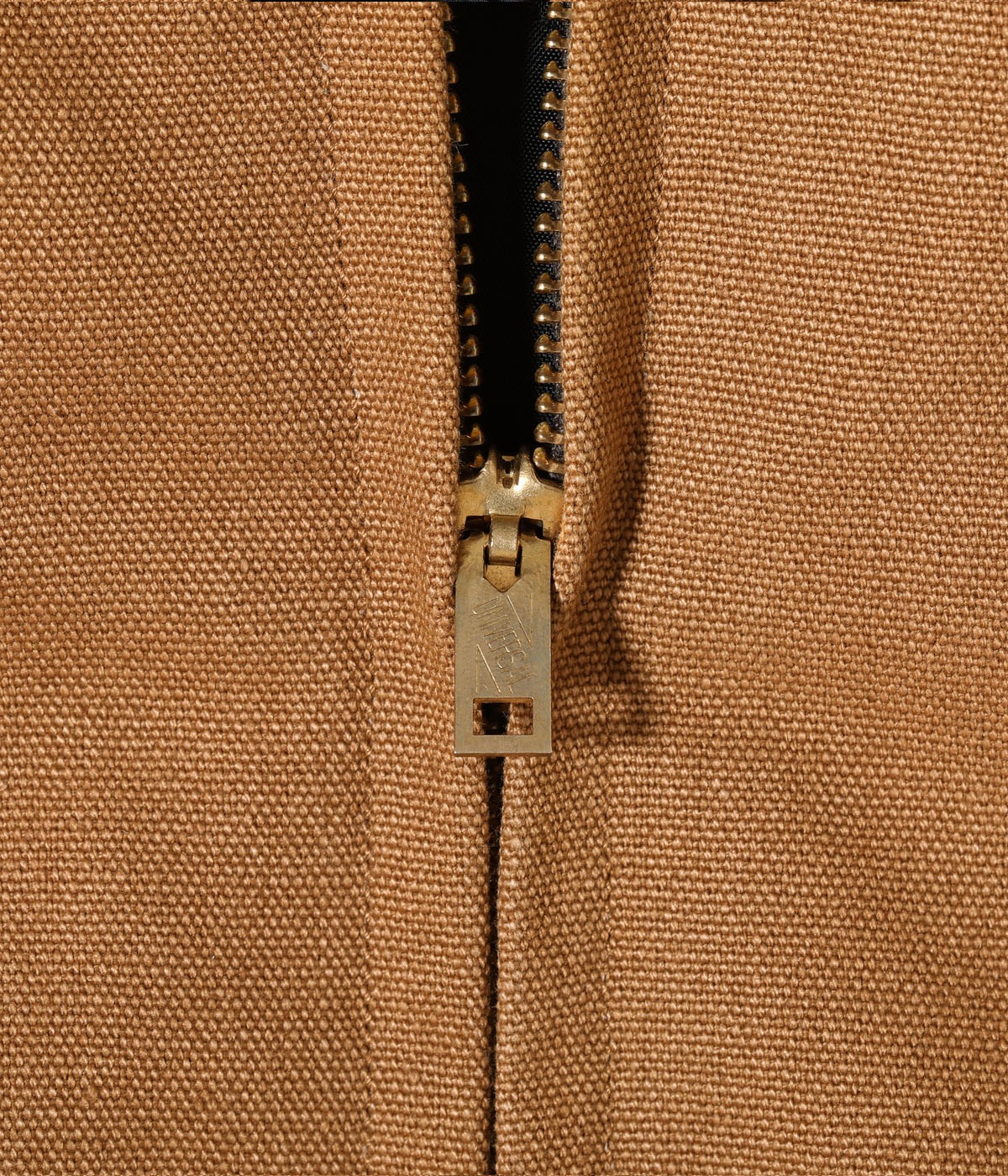 Lot No. TN15780 / TUF-NUT COTTON DUCK WORK PARKA