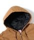 Lot No. TN15780 / TUF-NUT COTTON DUCK WORK PARKA