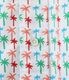 Lot No. SS39745 / COOLMAX��� OXFORD B.D. SHIRT ��PALM TREE��