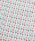 Lot No. SS39745 / COOLMAX��� OXFORD B.D. SHIRT ��PALM TREE��