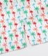 Lot No. SS39745 / COOLMAX��� OXFORD B.D. SHIRT ��PALM TREE��