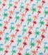 Lot No. SS39745 / COOLMAX��� OXFORD B.D. SHIRT ��PALM TREE��
