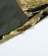Lot No. BR15885 / JACKET, MAN'S FIELD, M-65 TIGER CAMOUFLAGE CIVILIAN MODEL