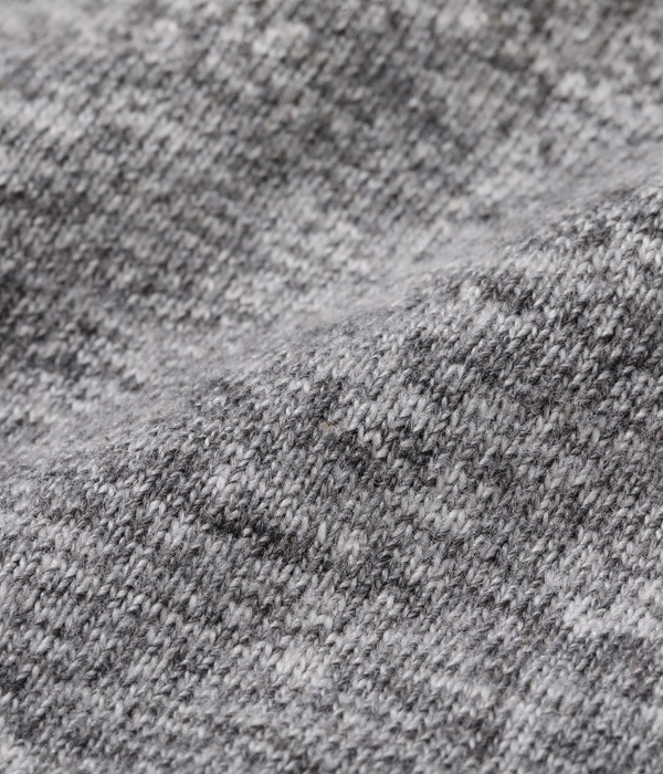 Lot No. BR79194 / SLUB YARN T-SHIRT "BUZZ RICKSON'S 30th ANNIVERSARY"