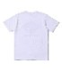 Lot No. BR79194 / SLUB YARN T-SHIRT "BUZZ RICKSON'S 30th ANNIVERSARY"