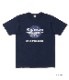Lot No. BR79194 / SLUB YARN T-SHIRT "BUZZ RICKSON'S 30th ANNIVERSARY"