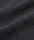 Lot No. TT79392 / SUKA T-SHIRT EMBROIDERED ��EAGLE & Mt. FUJI��