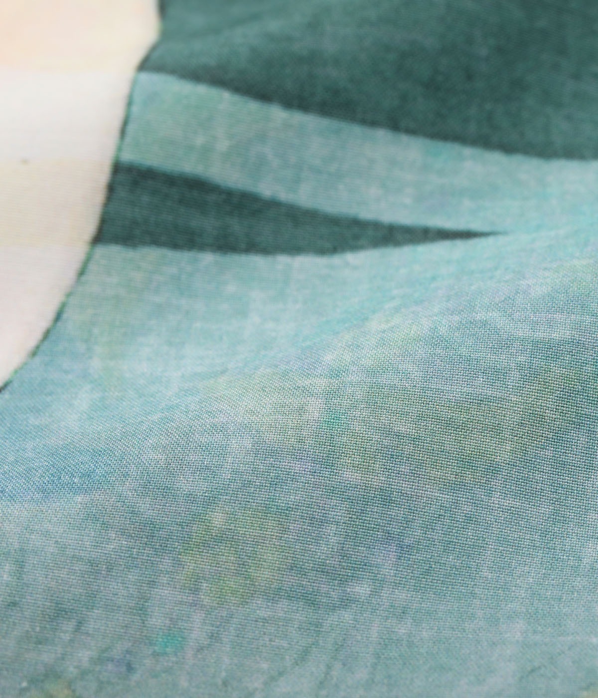 Lot No. SS39531 / SUN SURF  ˧ǯ SPECIAL EDITION ļ˸