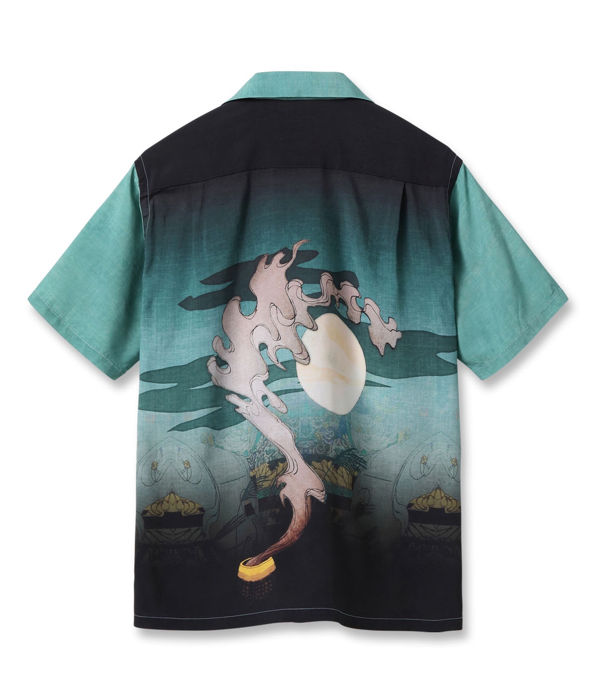 Lot No. SS39531 / SUN SURF  ˧ǯ SPECIAL EDITION ļ˸