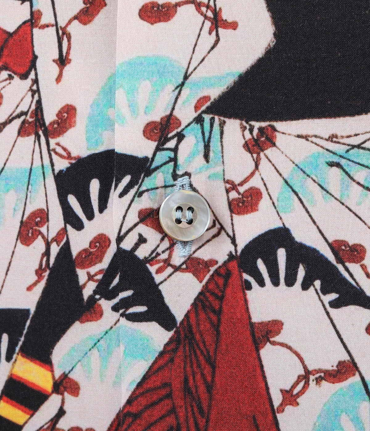 Lot No. SS39531 / SUN SURF  ˧ǯ SPECIAL EDITION ļ˸