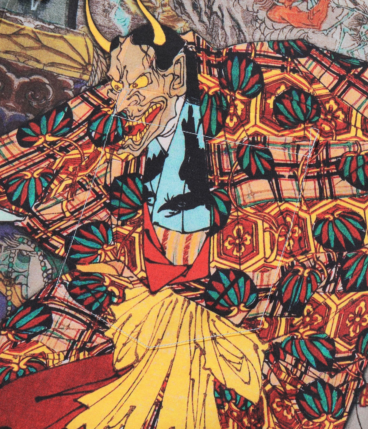 Lot No. SS39531 / SUN SURF  ˧ǯ SPECIAL EDITION ļ˸