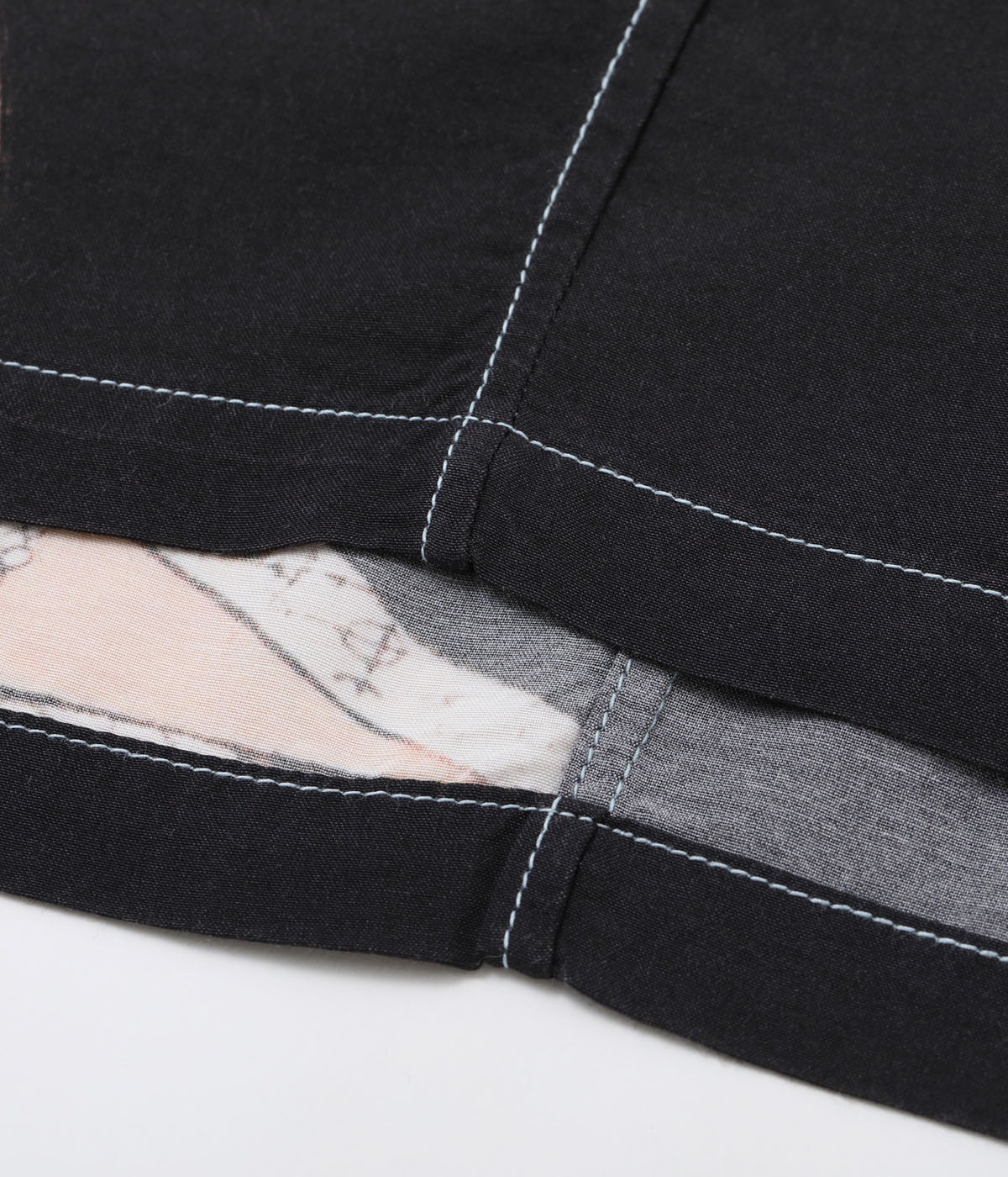 Lot No. SS39531 / SUN SURF  ˧ǯ SPECIAL EDITION ļ˸