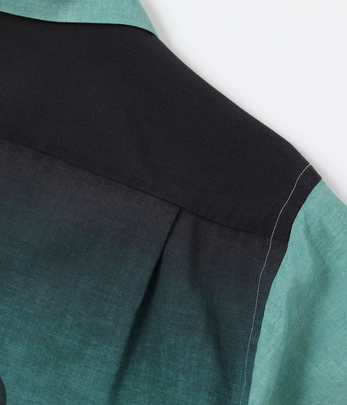 Lot No. SS39531 / SUN SURF  ˧ǯ SPECIAL EDITION ļ˸