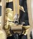 Lot No. BR02878 / SUIT-PNEUMATIC ANTI-G, TYPE G-3A TIGER CAMOUFLAGE BAG