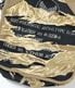 Lot No. BR02878 / SUIT-PNEUMATIC ANTI-G, TYPE G-3A TIGER CAMOUFLAGE BAG
