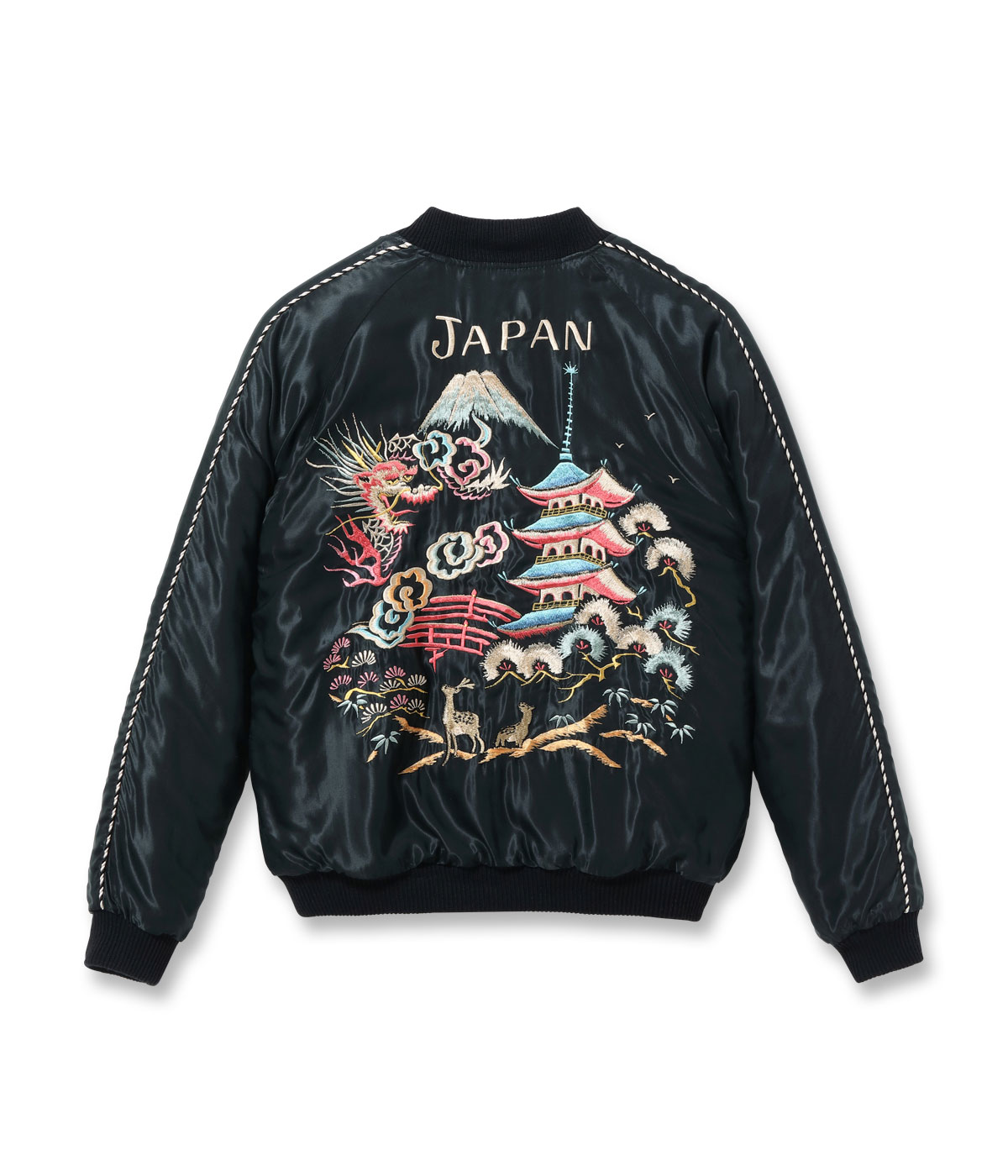 TOYO ENTERPRISE ONLINE STORE