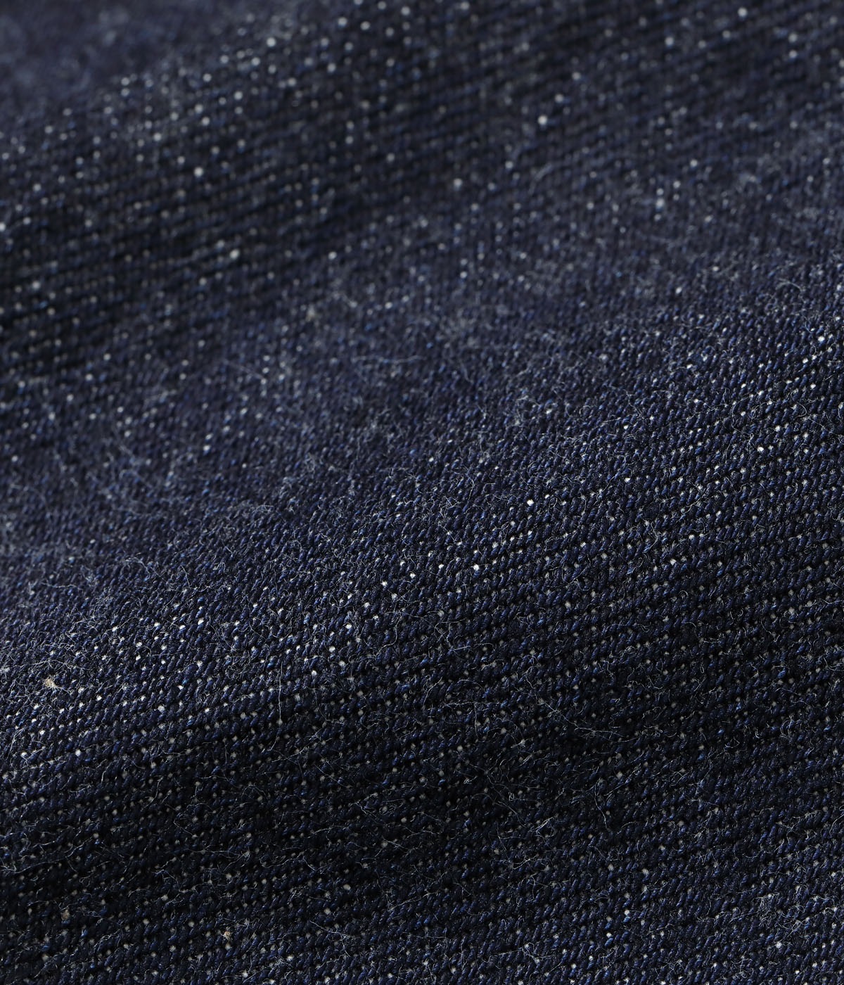 2026ǯ7��3������ / Lot No. SC51947 / 14.25oz. DENIM 1947 MODEL SHORTS