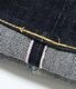 2026ǯ7��3������ / Lot No. SC51947 / 14.25oz. DENIM 1947 MODEL SHORTS