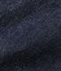 2026ǯ7��3������ / Lot No. SC51947 / 14.25oz. DENIM 1947 MODEL SHORTS