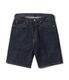 2026ǯ7��3������ / Lot No. SC51947 / 14.25oz. DENIM 1947 MODEL SHORTS