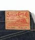 2026ǯ7��3������ / Lot No. SC51947 / 14.25oz. DENIM 1947 MODEL SHORTS