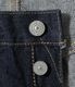 2026ǯ7��3������ / Lot No. SC51947 / 14.25oz. DENIM 1947 MODEL SHORTS