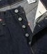 2026ǯ7��3������ / Lot No. SC51947 / 14.25oz. DENIM 1947 MODEL SHORTS