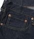 2026ǯ7��3������ / Lot No. SC51947 / 14.25oz. DENIM 1947 MODEL SHORTS
