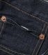2026ǯ7��3������ / Lot No. SC51947 / 14.25oz. DENIM 1947 MODEL SHORTS