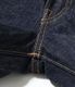 2026ǯ7��3������ / Lot No. SC51947 / 14.25oz. DENIM 1947 MODEL SHORTS