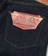 2026ǯ7��3������ / Lot No. SC51947 / 14.25oz. DENIM 1947 MODEL SHORTS