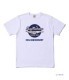 Lot No. BR79194 / SLUB YARN T-SHIRT "BUZZ RICKSON'S 30th ANNIVERSARY"