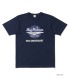 Lot No. BR79194 / SLUB YARN T-SHIRT "BUZZ RICKSON'S 30th ANNIVERSARY"