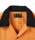 Lot No. TT39301 / SUKA BOWLING SHIRT EAGLE