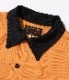 Lot No. TT39301 / SUKA BOWLING SHIRT EAGLE