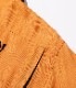 Lot No. TT39301 / SUKA BOWLING SHIRT EAGLE