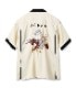 Lot No. TT39301 / SUKA BOWLING SHIRT EAGLE