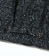 Lot No. BR16042T / WORLD WAR II BLACK DENIM BLOUSE SPLIT T