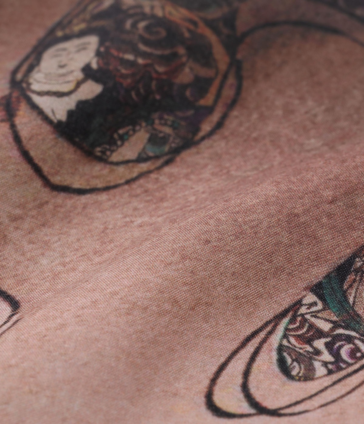 Lot No. SS39532 / SUN SURF  ˧ǯ SPECIAL EDITION NEW STORY