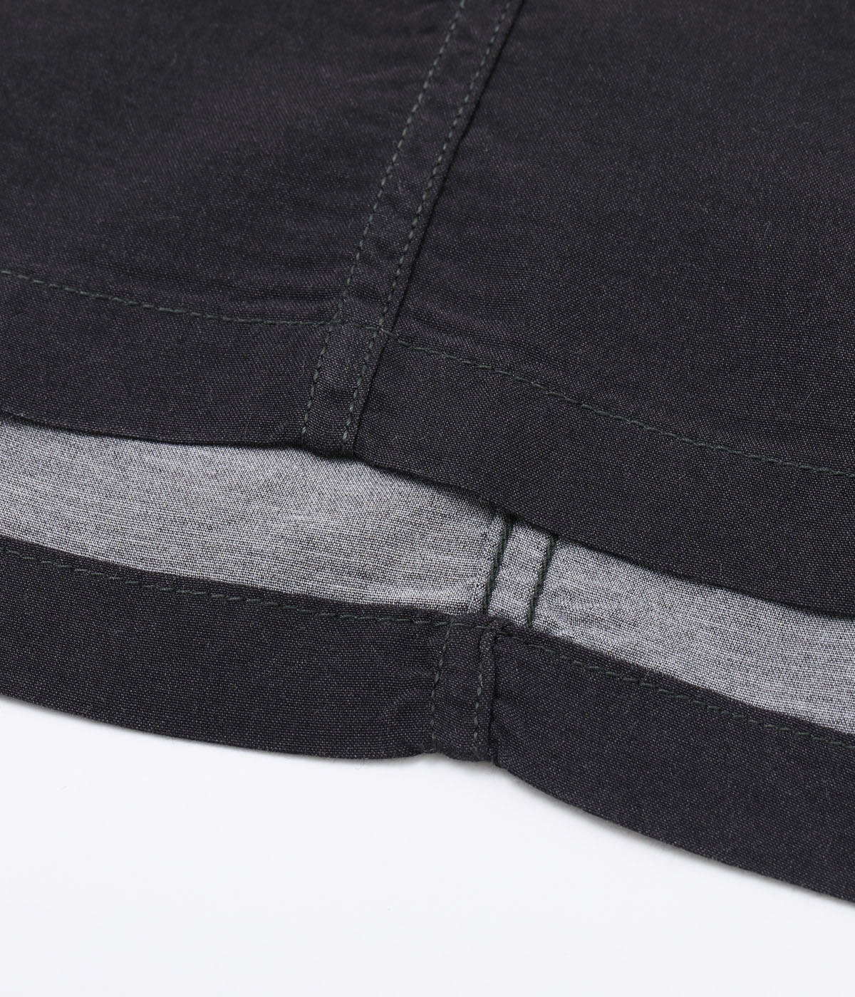 Lot No. SS39532 / SUN SURF  ˧ǯ SPECIAL EDITION NEW STORY