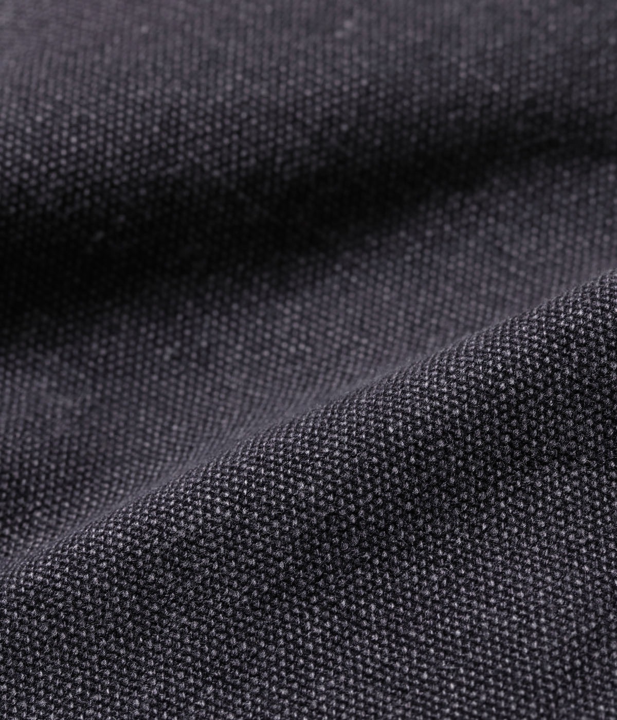 Lot No. TN15780H / TUF-NUT COTTON DUCK WORK PARKA AGING MODEL