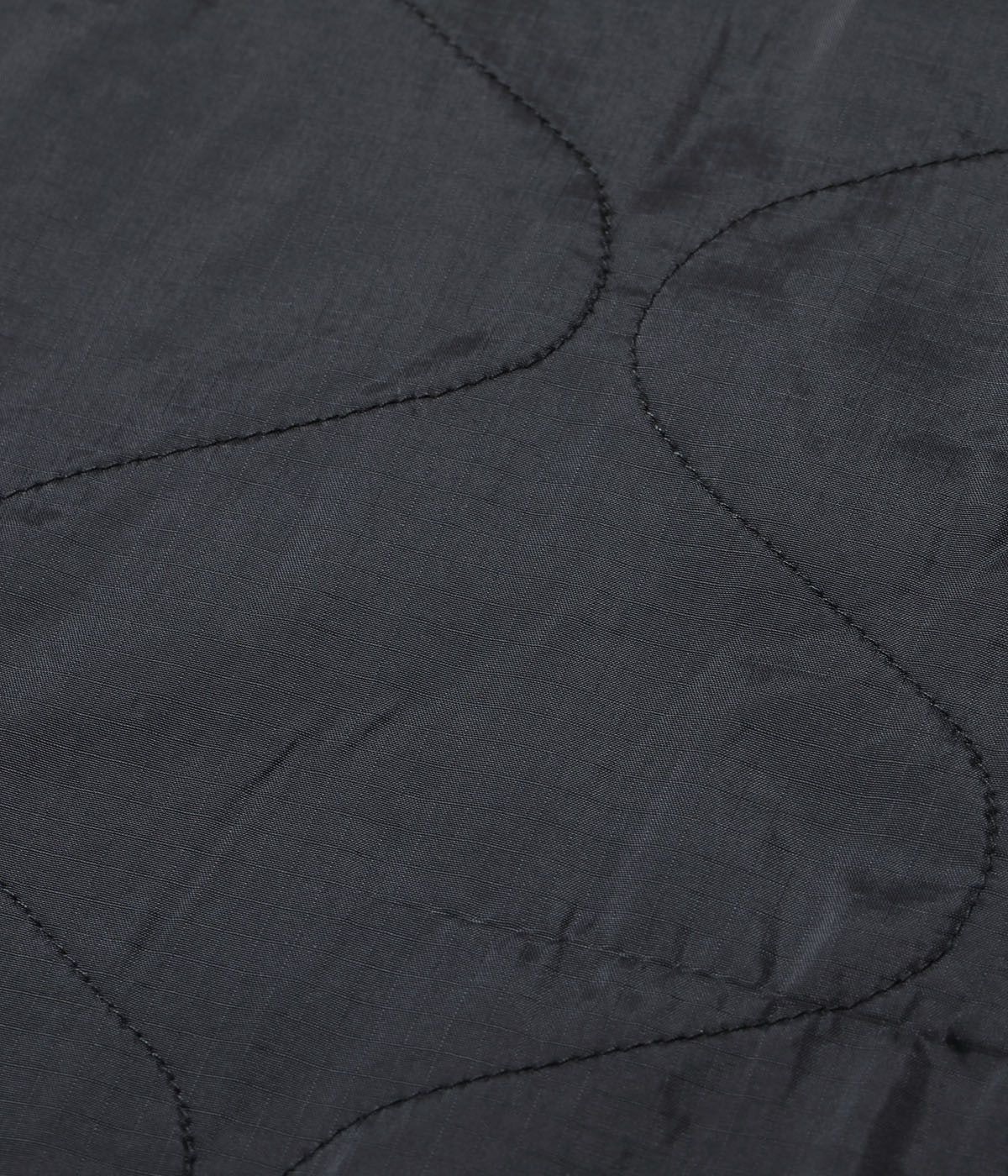 Lot No. TN15780H / TUF-NUT COTTON DUCK WORK PARKA AGING MODEL