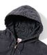 Lot No. TN15780H / TUF-NUT COTTON DUCK WORK PARKA AGING MODEL