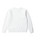 Lot No. WV67728 / HEAVY SWEAT SHIRT