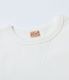Lot No. WV67728 / HEAVY SWEAT SHIRT