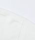 Lot No. WV67728 / HEAVY SWEAT SHIRT