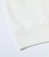 Lot No. WV67728 / HEAVY SWEAT SHIRT