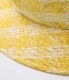 Lot No. SS02743 / SUN SURF PALAKA CHECK HAT